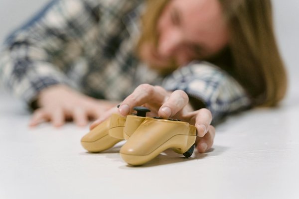 Révolution du WiFi : Exploration approfondie du WiFi 6E et des Tendances Émergentes