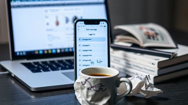 Économisez sur duolingo : l'astuce pour 3,51€/mois !