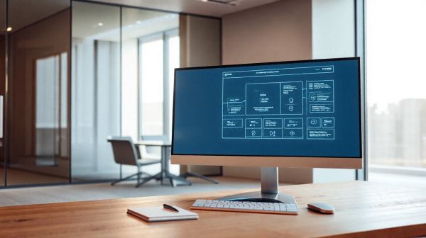 Top astuces pour créer un site web performant à Bulle