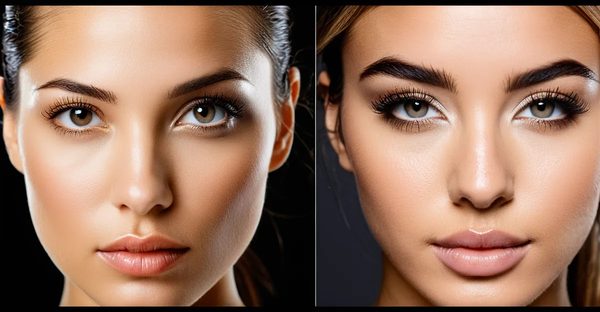 Webflow vs wix : quel outil de création choisir en 2025 ?